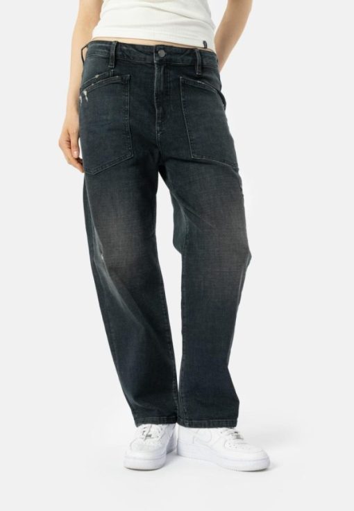 Shopneticstore.shopb523017445 2