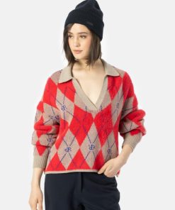 Shopneticstore.shopb5689e4a0e 1