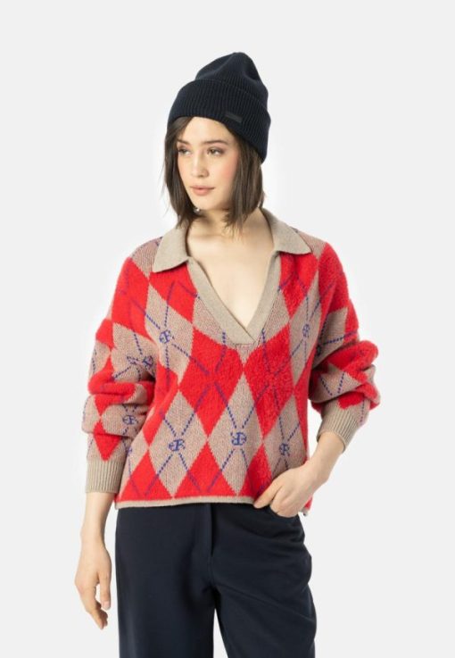 Shopneticstore.shopb5689e4a0e 1