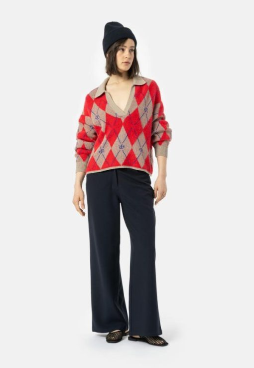 Shopneticstore.shopb5689e4a0e 2
