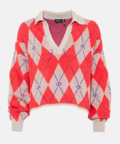 Shopneticstore.shopb5689e4a0e 4