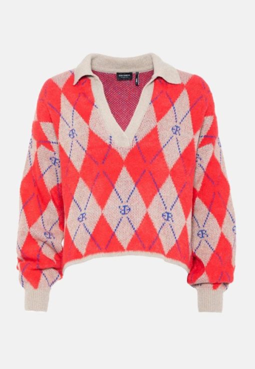 Shopneticstore.shopb5689e4a0e 4