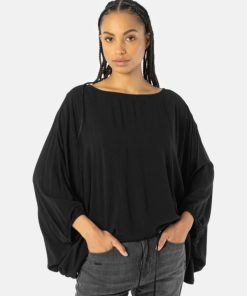 Shopneticstore.shopb5af370f79 1