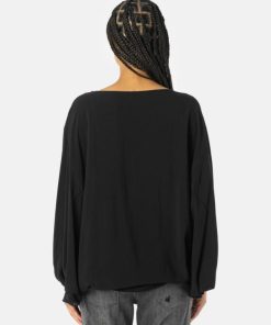 Shopneticstore.shopb5af370f79 2