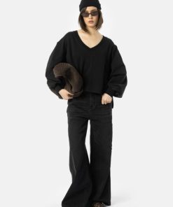 Shopneticstore.shopb5f2b40bb3 1