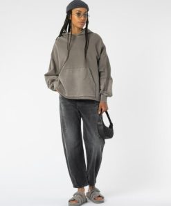 Shopneticstore.shopb7437a9067 1