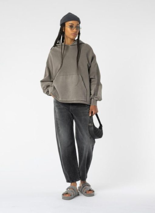 Shopneticstore.shopb7437a9067 1