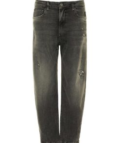 Shopneticstore.shopb7437a9067 5
