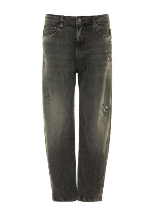 Shopneticstore.shopb7437a9067 5