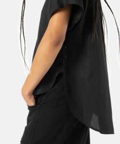 Shopneticstore.shopb7716a4feb 3