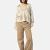 Shopneticstore.shopb98349b76e 1