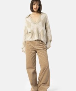 Shopneticstore.shopb98349b76e 1