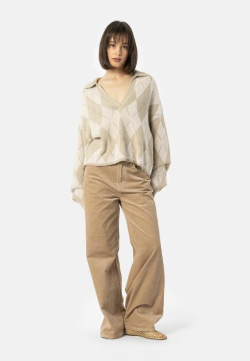 Shopneticstore.shopb98349b76e 1