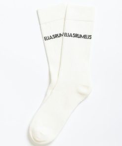 Shopneticstore.shopb9ec7bf7e0 1