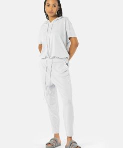 Shopneticstore.shopba8f604111 1
