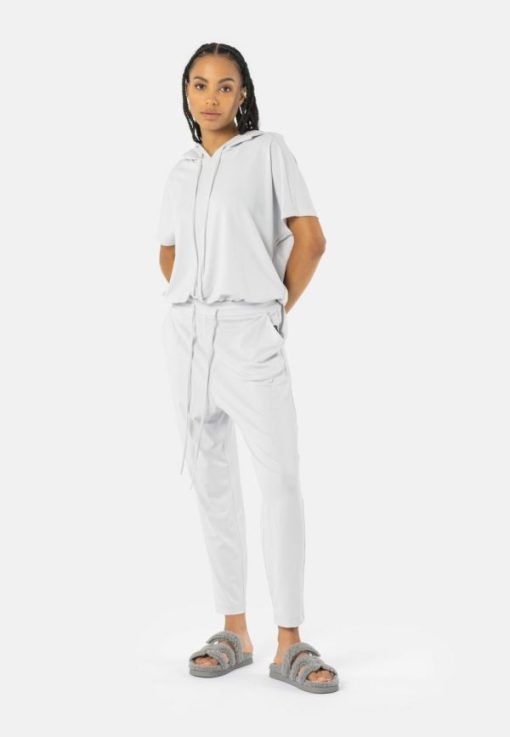 Shopneticstore.shopba8f604111 1