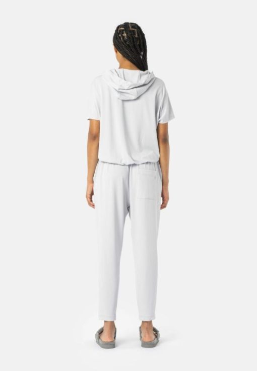 Shopneticstore.shopba8f604111 2