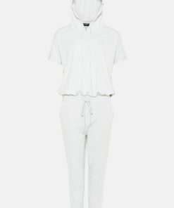 Shopneticstore.shopba8f604111 3
