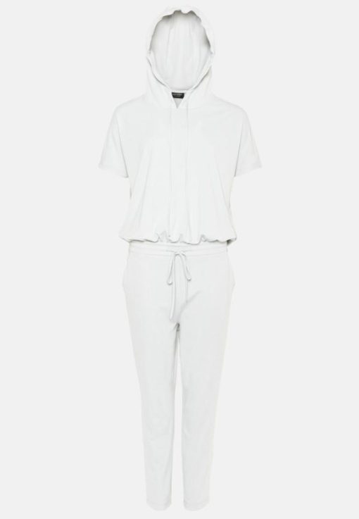 Shopneticstore.shopba8f604111 3