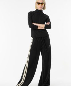 Shopneticstore.shopbb4bef2199 1