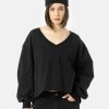 Shopneticstore.shopbb6cd4b8c9 1
