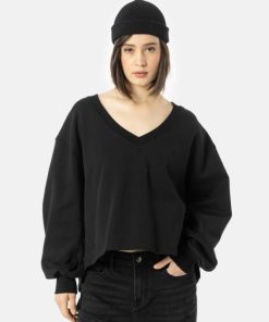 Shopneticstore.shopbb6cd4b8c9 1