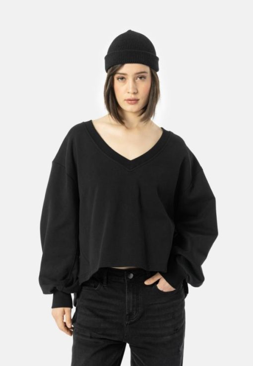 Shopneticstore.shopbb6cd4b8c9 1