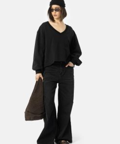 Shopneticstore.shopbb6cd4b8c9 2