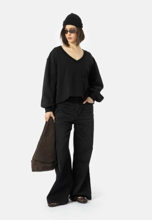 Shopneticstore.shopbb6cd4b8c9 2