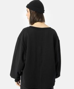 Shopneticstore.shopbb6cd4b8c9 3