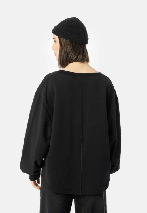 Shopneticstore.shopbb6cd4b8c9 3