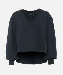 Shopneticstore.shopbb6cd4b8c9 4