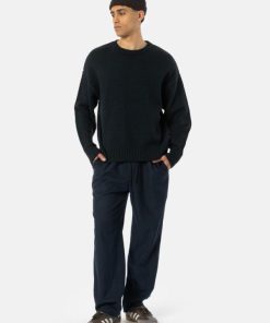 Shopneticstore.shopbb8429c8db 1