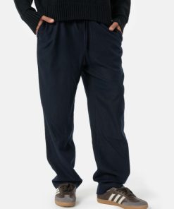 Shopneticstore.shopbb8429c8db 2