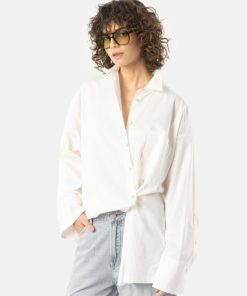 Shopneticstore.shopbb95ad55fc 1