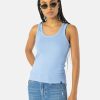 Shopneticstore.shopbc84445e9a 1