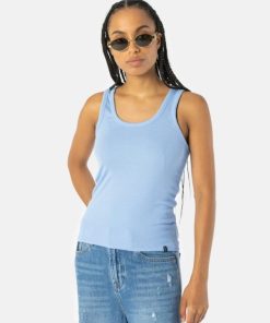 Shopneticstore.shopbc84445e9a 1