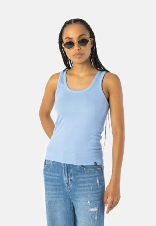 Shopneticstore.shopbc84445e9a 1