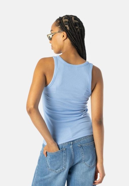 Shopneticstore.shopbc84445e9a 2