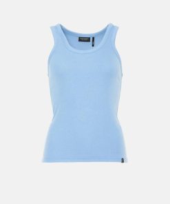Shopneticstore.shopbc84445e9a 3