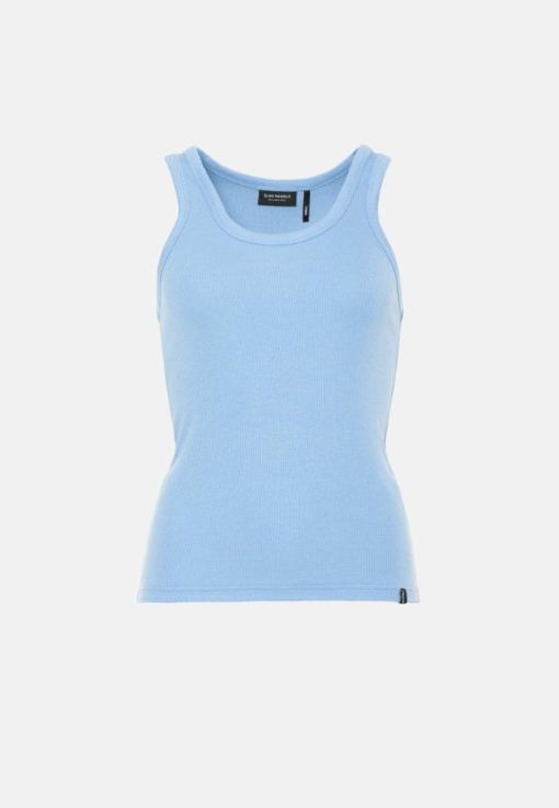 Shopneticstore.shopbc84445e9a 3