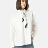 Shopneticstore.shopbce0f36787 1