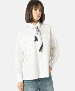 Shopneticstore.shopbce0f36787 1
