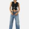 Shopneticstore.shopc001b935d8 1