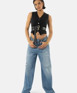 Shopneticstore.shopc001b935d8 1