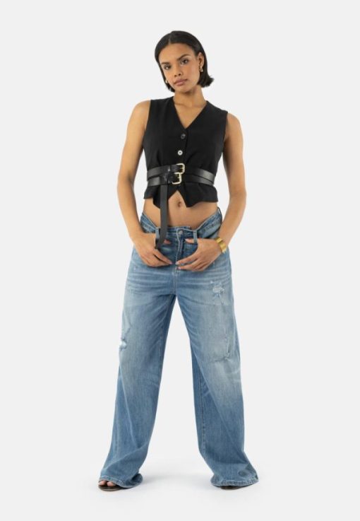 Shopneticstore.shopc001b935d8 1