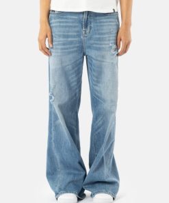 Shopneticstore.shopc001b935d8 2