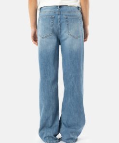 Shopneticstore.shopc001b935d8 3