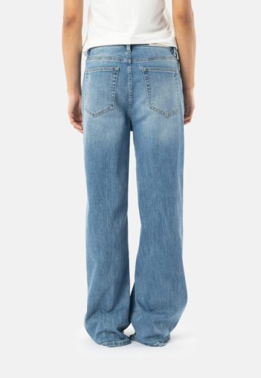 Shopneticstore.shopc001b935d8 3