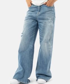 Shopneticstore.shopc001b935d8 4